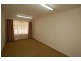 22 Carrickalinga Blvd, Aberfoyle Park SA 5159