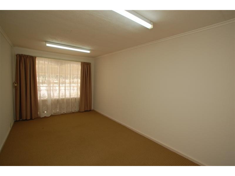 22 Carrickalinga Blvd, Aberfoyle Park SA 5159