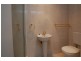 22 Carrickalinga Blvd, Aberfoyle Park SA 5159