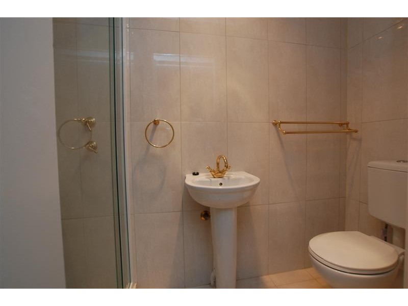 22 Carrickalinga Blvd, Aberfoyle Park SA 5159