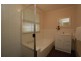 22 Carrickalinga Blvd, Aberfoyle Park SA 5159