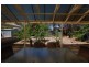 22 Carrickalinga Blvd, Aberfoyle Park SA 5159