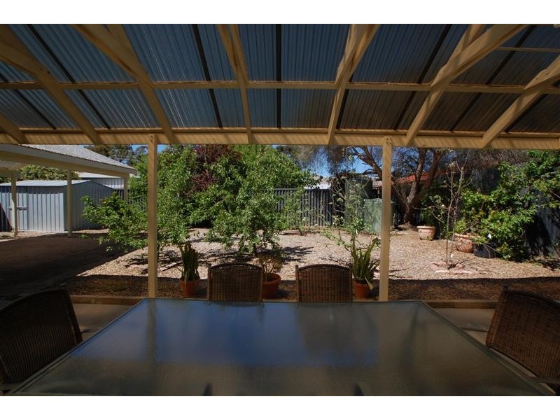 22 Carrickalinga Blvd, Aberfoyle Park SA 5159