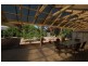 22 Carrickalinga Blvd, Aberfoyle Park SA 5159