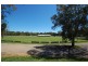 22 Carrickalinga Blvd, Aberfoyle Park SA 5159