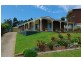 87 Braeside Avenue, Seacombe Heights SA 5047