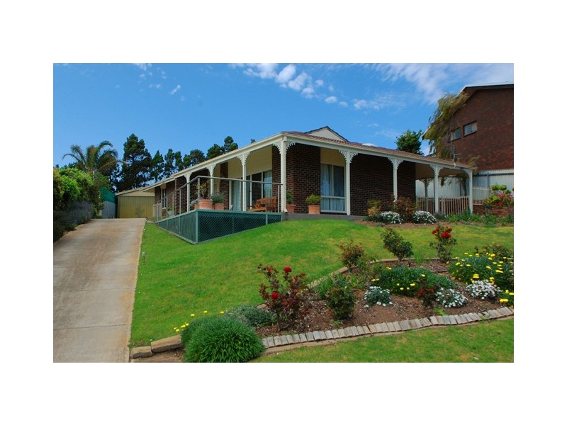 87 Braeside Avenue, Seacombe Heights SA 5047