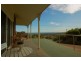 87 Braeside Avenue, Seacombe Heights SA 5047