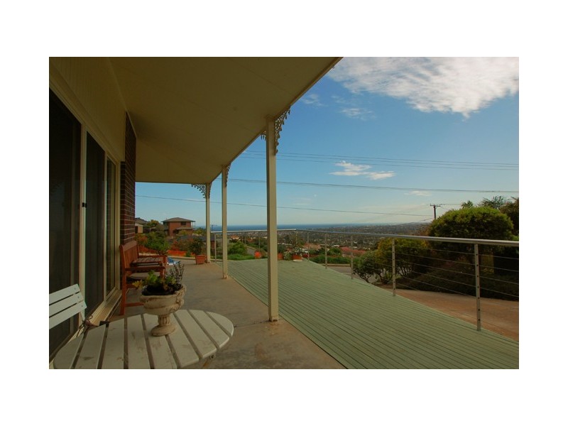 87 Braeside Avenue, Seacombe Heights SA 5047