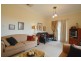 87 Braeside Avenue, Seacombe Heights SA 5047