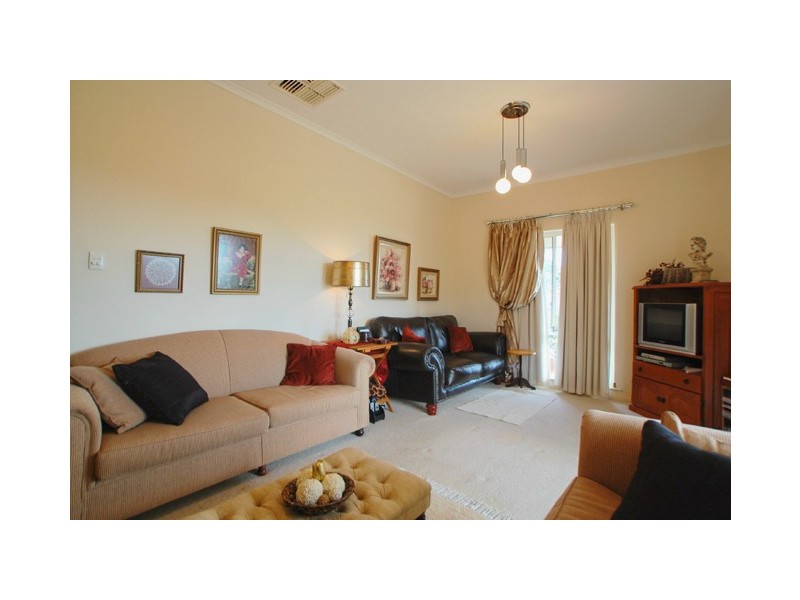 87 Braeside Avenue, Seacombe Heights SA 5047