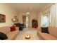87 Braeside Avenue, Seacombe Heights SA 5047