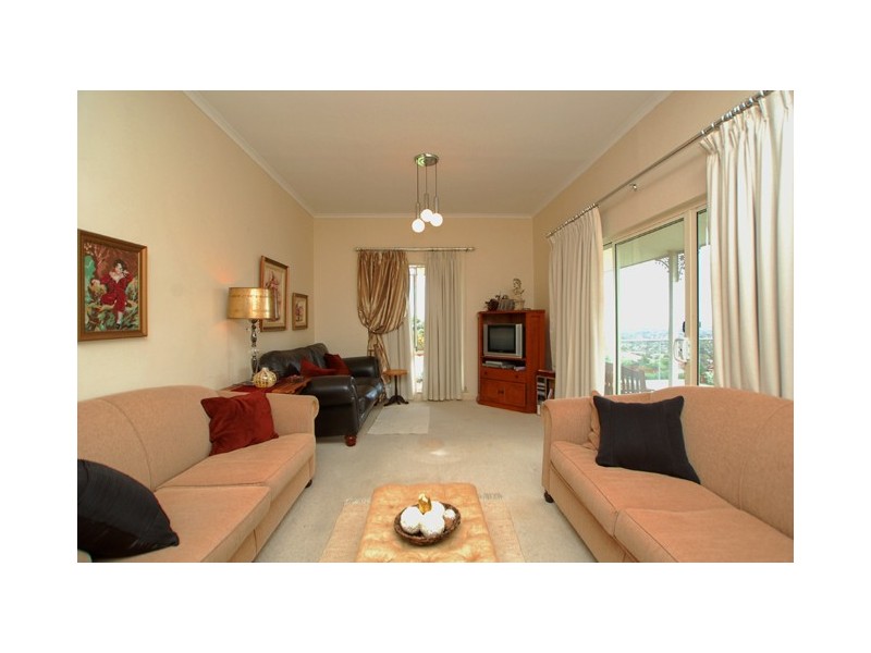 87 Braeside Avenue, Seacombe Heights SA 5047