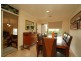 87 Braeside Avenue, Seacombe Heights SA 5047