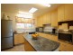 87 Braeside Avenue, Seacombe Heights SA 5047