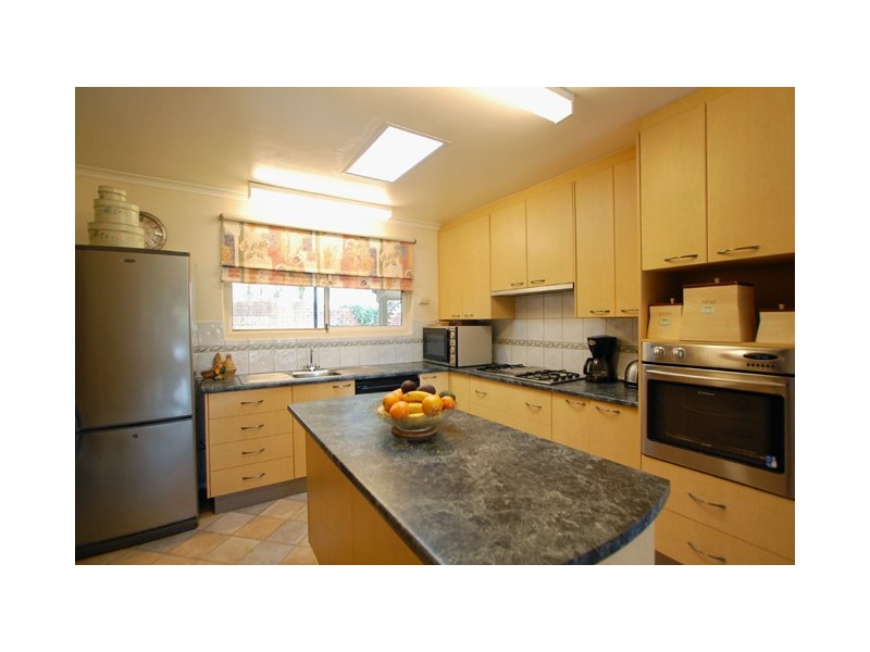 87 Braeside Avenue, Seacombe Heights SA 5047