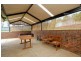 87 Braeside Avenue, Seacombe Heights SA 5047