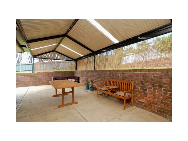 87 Braeside Avenue, Seacombe Heights SA 5047