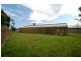 87 Braeside Avenue, Seacombe Heights SA 5047