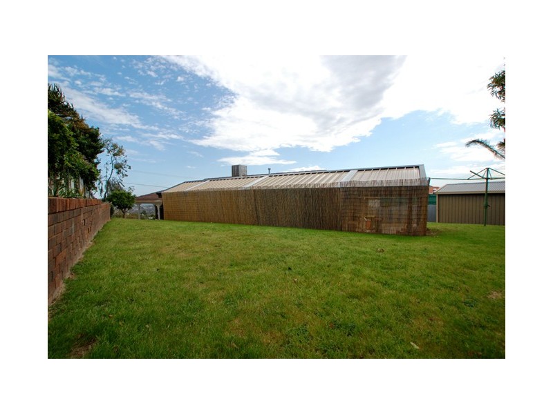 87 Braeside Avenue, Seacombe Heights SA 5047