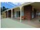 87 Braeside Avenue, Seacombe Heights SA 5047