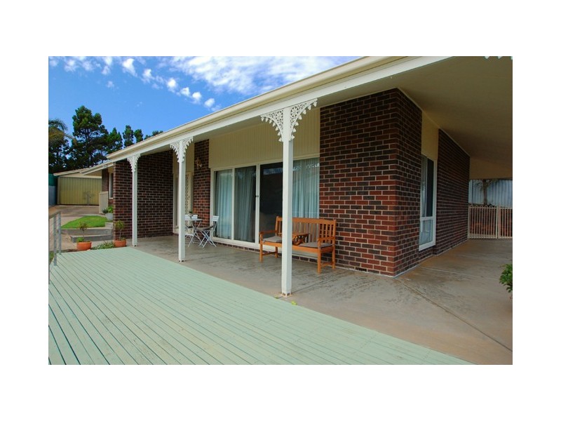 87 Braeside Avenue, Seacombe Heights SA 5047