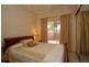 87 Braeside Avenue, Seacombe Heights SA 5047