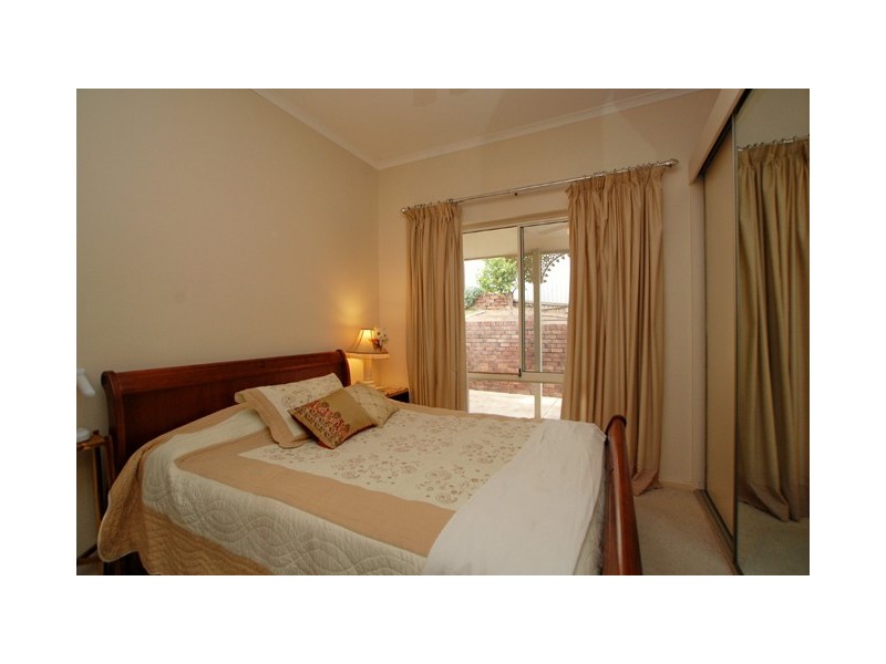 87 Braeside Avenue, Seacombe Heights SA 5047