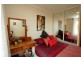 87 Braeside Avenue, Seacombe Heights SA 5047