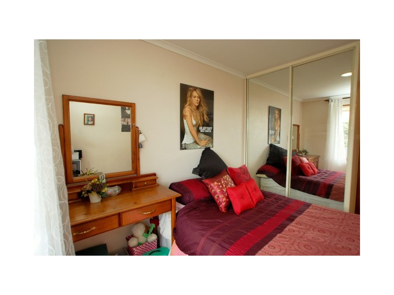 87 Braeside Avenue, Seacombe Heights SA 5047