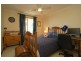 87 Braeside Avenue, Seacombe Heights SA 5047