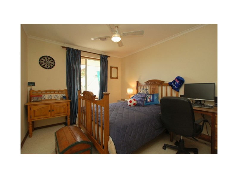87 Braeside Avenue, Seacombe Heights SA 5047