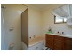 87 Braeside Avenue, Seacombe Heights SA 5047