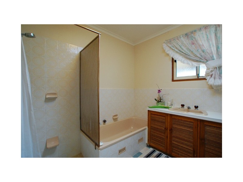 87 Braeside Avenue, Seacombe Heights SA 5047