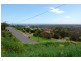 87 Braeside Avenue, Seacombe Heights SA 5047