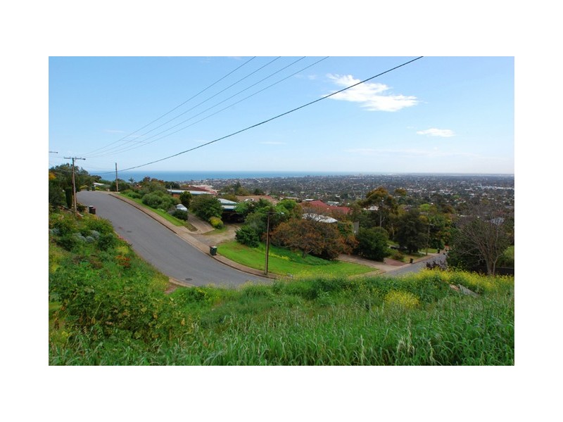 87 Braeside Avenue, Seacombe Heights SA 5047