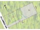 9a Allambee Avenue, Edwardstown SA 5039