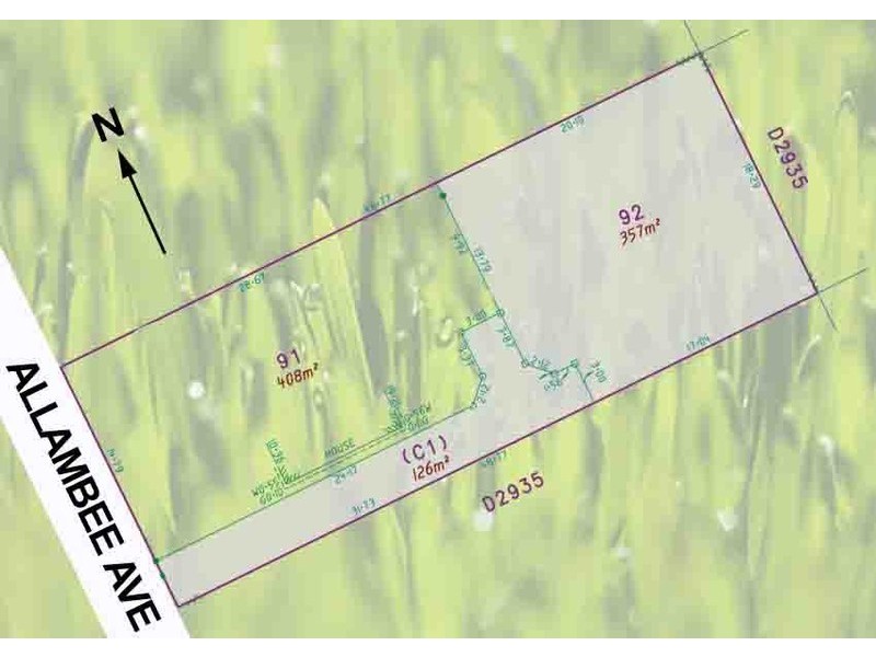 9a Allambee Avenue, Edwardstown SA 5039