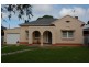 12 Moldavia Street, Glandore SA 5037