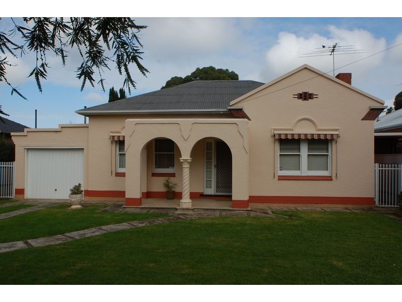 12 Moldavia Street, Glandore SA 5037