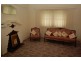 12 Moldavia Street, Glandore SA 5037