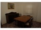 12 Moldavia Street, Glandore SA 5037