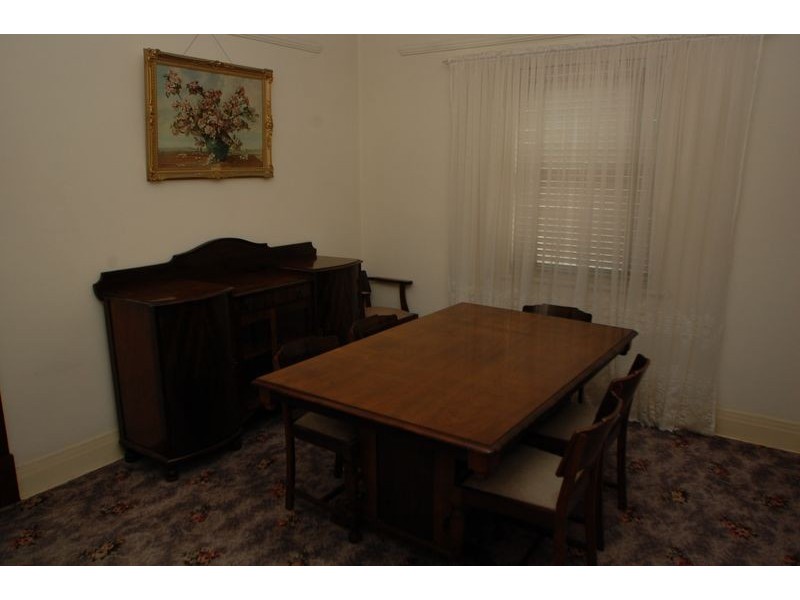 12 Moldavia Street, Glandore SA 5037