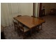 12 Moldavia Street, Glandore SA 5037
