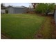 12 Moldavia Street, Glandore SA 5037