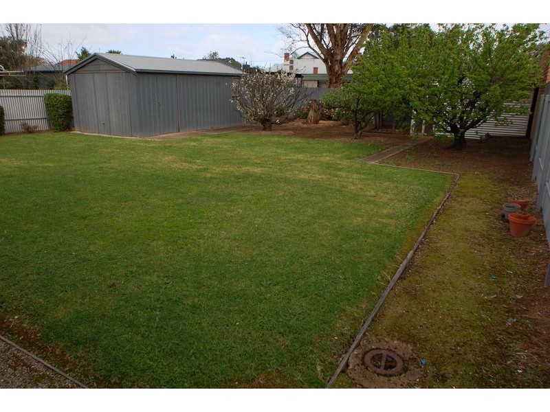 12 Moldavia Street, Glandore SA 5037