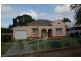 12 Moldavia Street, Glandore SA 5037