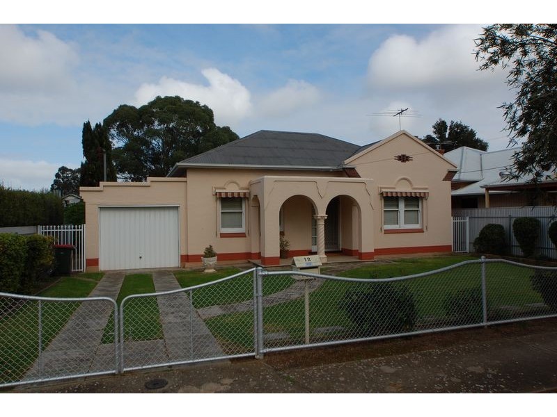 12 Moldavia Street, Glandore SA 5037
