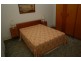 12 Moldavia Street, Glandore SA 5037