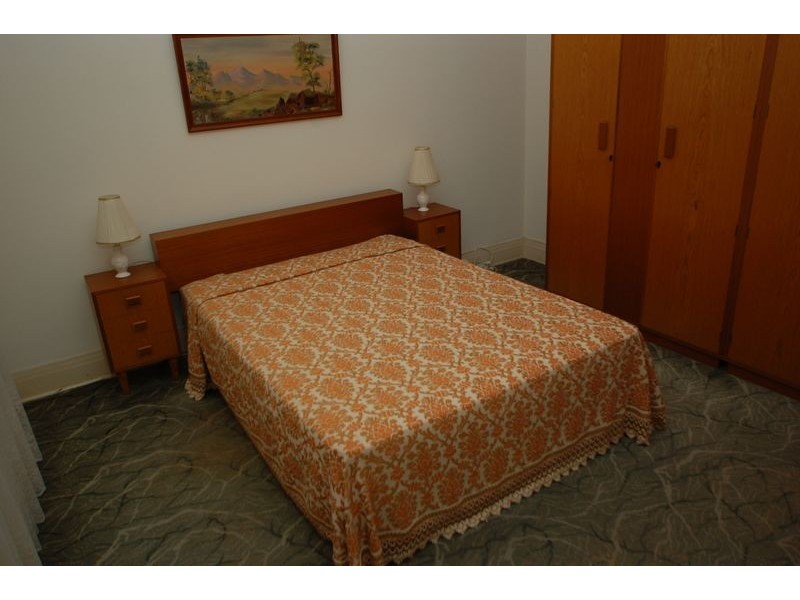 12 Moldavia Street, Glandore SA 5037